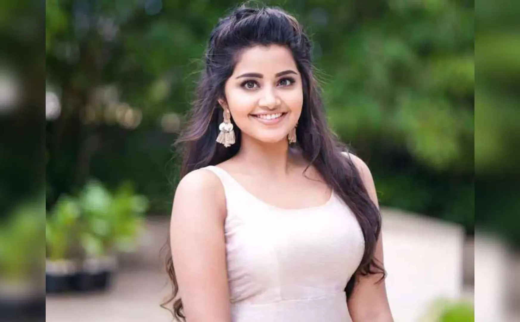 anupama 